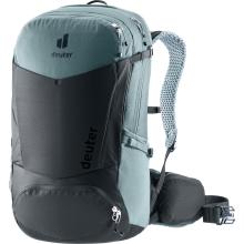 Deuter Trans Alpine Pro 28 Rucksack