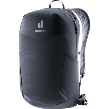 Deuter Speed Lite 17 Rucksack
