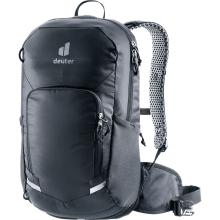 Deuter Bike I 16 Fahrradrucksack