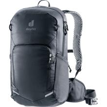 Deuter Bike I 20 Fahrradrucksack