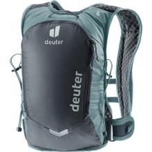 Deuter Rogla 5 Fahrradrucksack