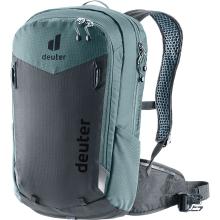 Deuter Compact 8 Jr Fahrradrucksack