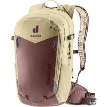 Deuter Damen Compact 12+3 SL Fahrradrucksack