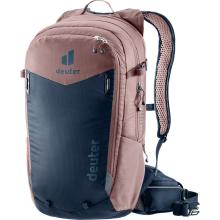 Deuter Compact 14+3 Fahrradrucksack