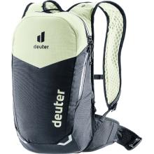 Deuter Hiline 8 Fahrradrucksack