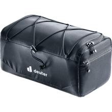 Deuter Handle Bar Bag 8 KF Fahradtasche