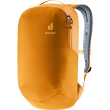 Deuter Yort 15 Rucksack