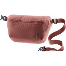 Deuter Avengo Organizer Hüfttasche