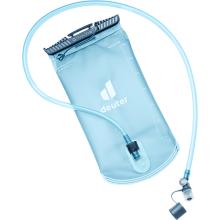 Deuter Streamer II Trinksystem