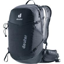 Deuter Damen Speed Lite Pro 17 SL Rucksack