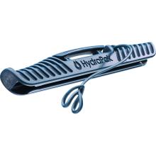Deuter Streamer II Slider