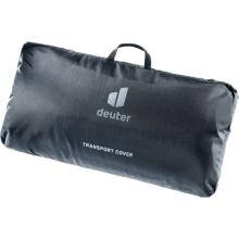 Deuter Transport Cover Regenhülle