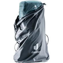 Deuter Flight Cover Regenhülle