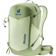 Deuter Speed Lite Pro 25 Rucksack