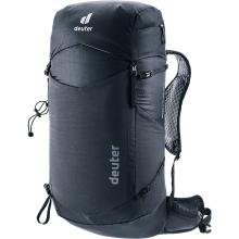 Deuter Damen Speed Lite Pro 28 SL Rucksack