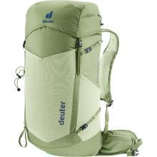 Deuter Speed Lite Pro 30 Rucksack
