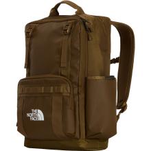 The North Face Base Camp Rucksack