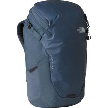 The North Face Kaban LTE Rucksack