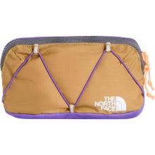 The North Face Terra Lumbar 1l Hüfttasche