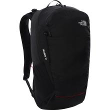 The North Face Basin 18 Rucksack