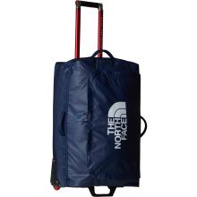 The North Face Base Camp Voyager 29 Rollkoffer