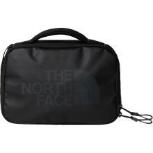 The North Face Base Camp Voyager Kulturbeutel