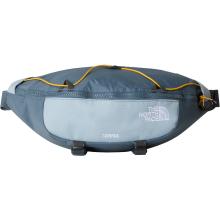The North Face Terra Lumbar 6l Hüfttasche
