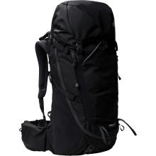 The North Face Terra 55 Rucksack