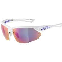 Alpina Nylos HR Sportbrille