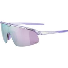 Alpina Turbo Pro S Q-Lite Sportbrille