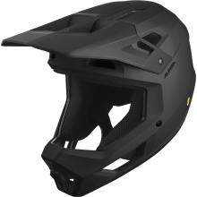 Alpina Pikes Mips Fahrradhelm