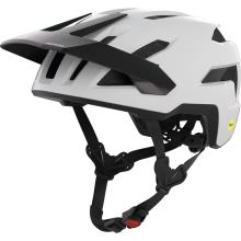 Alpina Taunus Mips Fahrradhelm