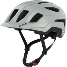 Alpina Paranus Mips Fahrradhelm