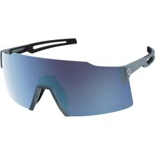 Scott Stride Sportbrille