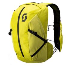 Scott Explorair 20 Rucksack