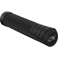 SQ-lab 7OX 2.0 Pro Fahrradgriffe