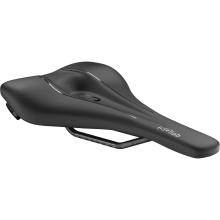 SQ-lab 612 Ergowave 2.1 Fahrradsattel