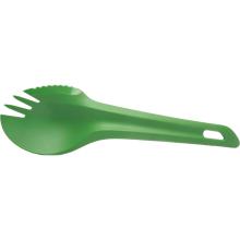 Wildo Spork