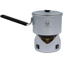 Trangia Micro Original Kocher