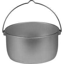 Trangia Lagerkessel, 4.5L