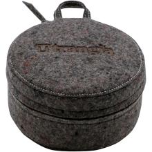 Trangia Wool-Cover für Wasserkessel groß