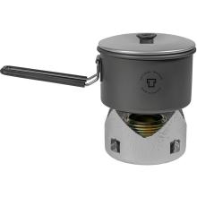 Trangia Micro Original HA Kocher