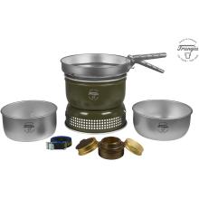 Trangia Sturmkocher 25er