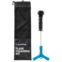 Hydrapak Flask/Flex Flaschen Reinigungs Kit