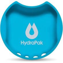 Hydrapak Watergate