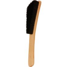 E9 Woodbrush Kletterbürste