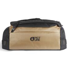 Picture Wildpath 55 Duffle