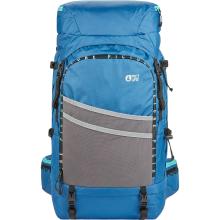 Picture Off Trax 40+10 Rucksack