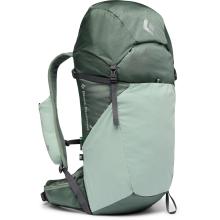Black Diamond Trail Vista 28 Rucksack