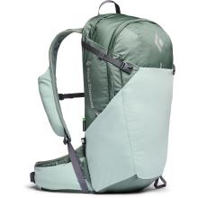 Black Diamond Trail Vista 20 Rucksack